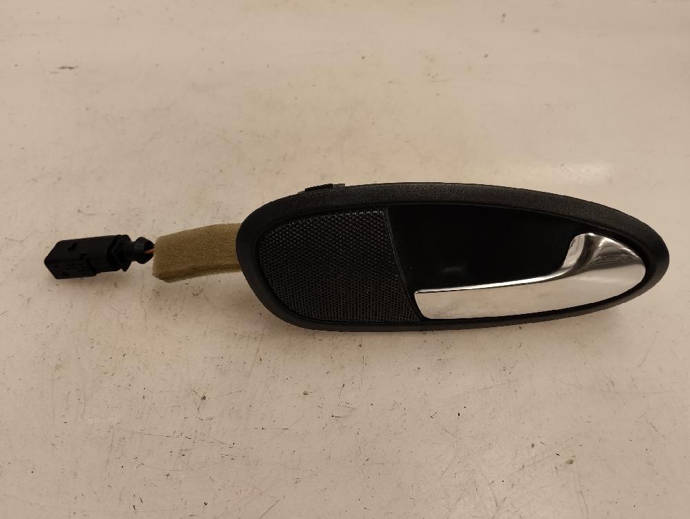 MANETA INTERIOR DELANTERA DERECHA SEAT LEON 1.9 TDI 90CV DIESEL