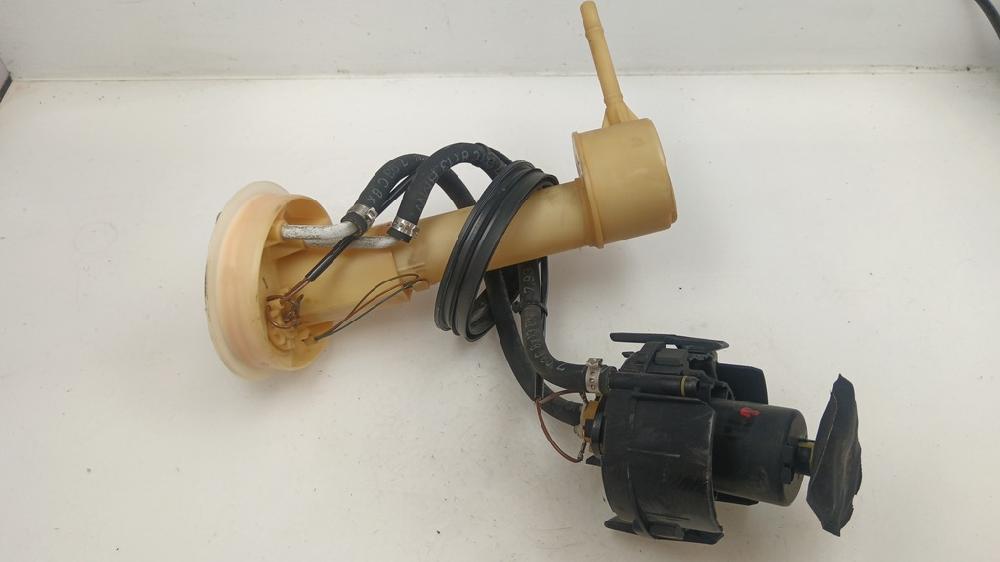 BOMBA COMBUSTIBLE BMW SERIE 5 2.0 520I MT 150CV