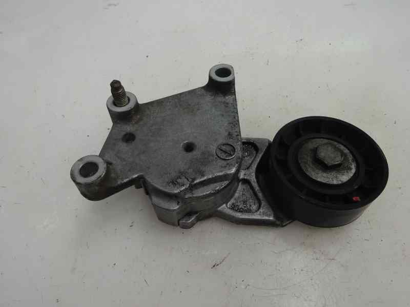 TENSOR CORREA AUXILIAR PEUGEOT 307 2005 1.6 HDI MT 109CV