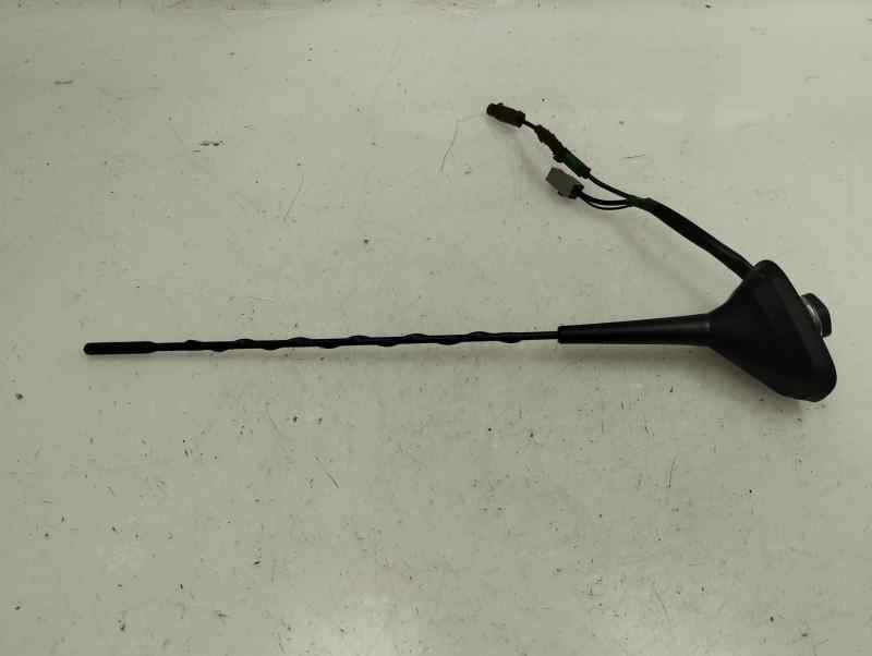 ANTENA NISSAN MICRA 2019 1.0 MT 73CV