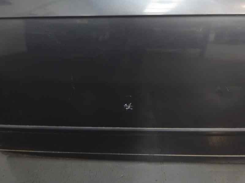 PUERTA DELANTERA IZQUIERDA AUDI A4 1.9 TDI MT QUATTRO 116CV