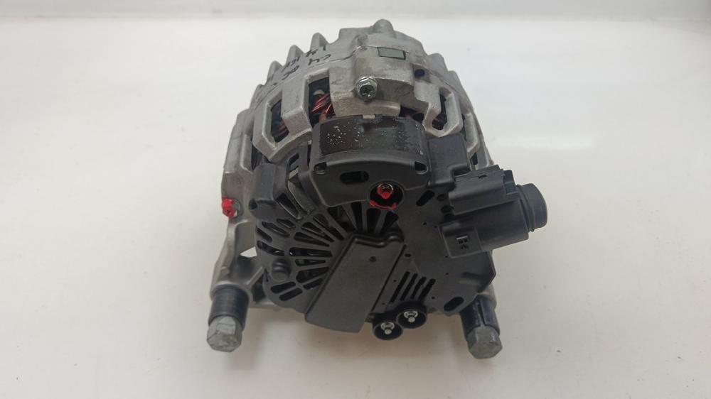 ALTERNADOR CITROEN C4 1.4 MT 88CV | 65KW