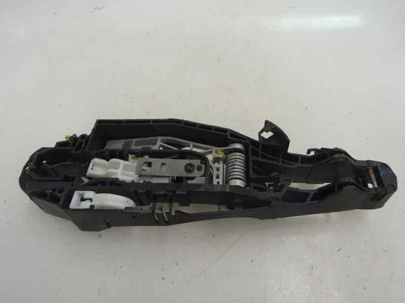 SOPORTE MANETA EXTERIOR DELANTERA DERECHA CITROEN DS4 1.6 VTI MT 120CV