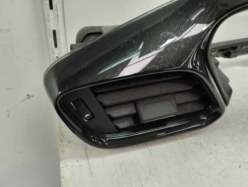 REJILLA AIREADORA FORD FIESTA 1.0 ECOBOOST MT 100CV | 74KW