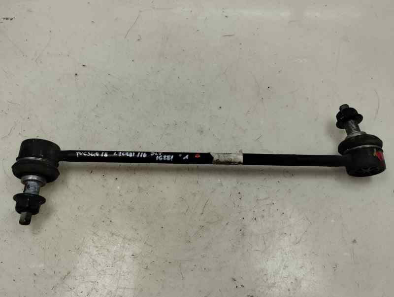 BARRA SUSPENSION HYUNDAI TUCSON 1.7 MT 115CV