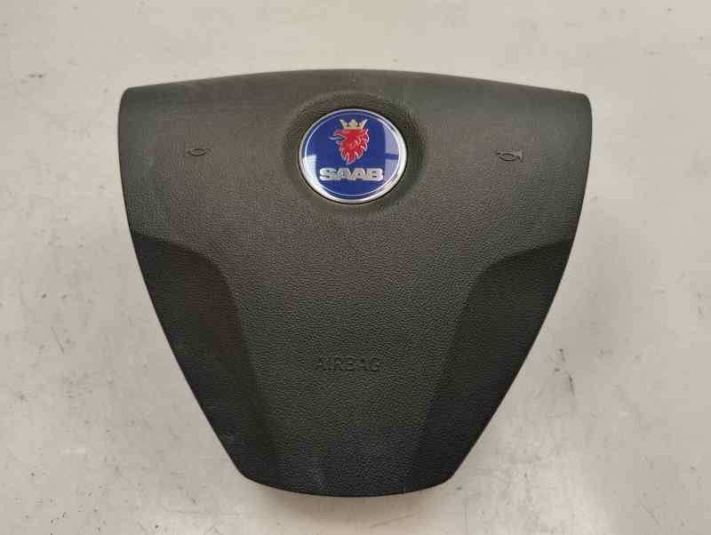 AIRBAG DELANTERO IZQUIERDO SAAB 93 1.9 TD MT 120CV