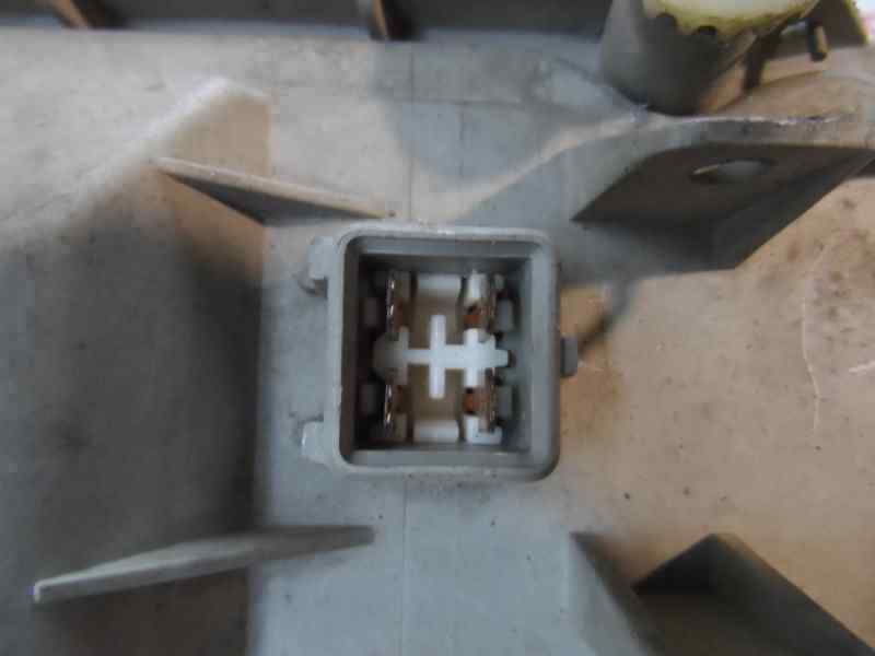 FARO DERECHO SEAT TOLEDO 1.8 MT 125CV