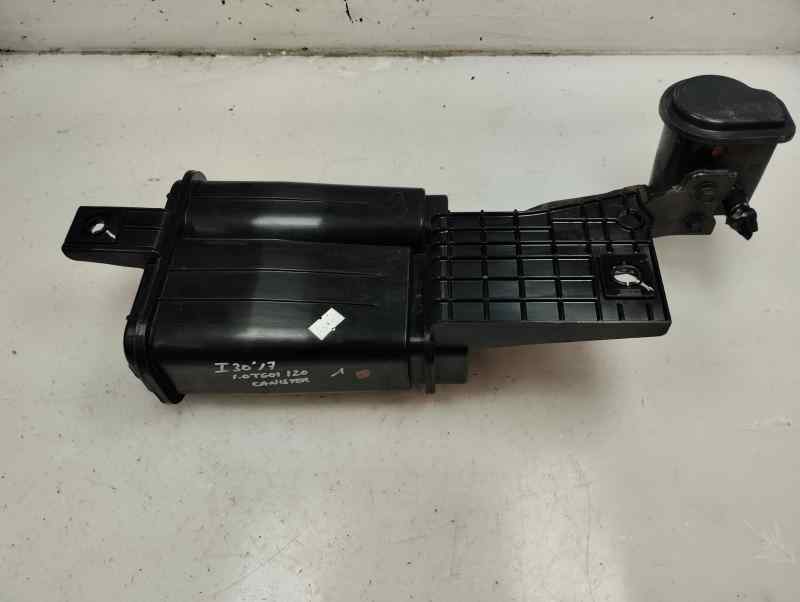FILTRO CARBONO ACTIVO HYUNDAI I30 1.0 T-GDI MT 120CV | 88KW