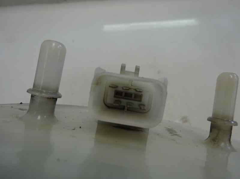 BOMBA COMBUSTIBLE CHEVROLET MATIZ 0.8 MT 51CV