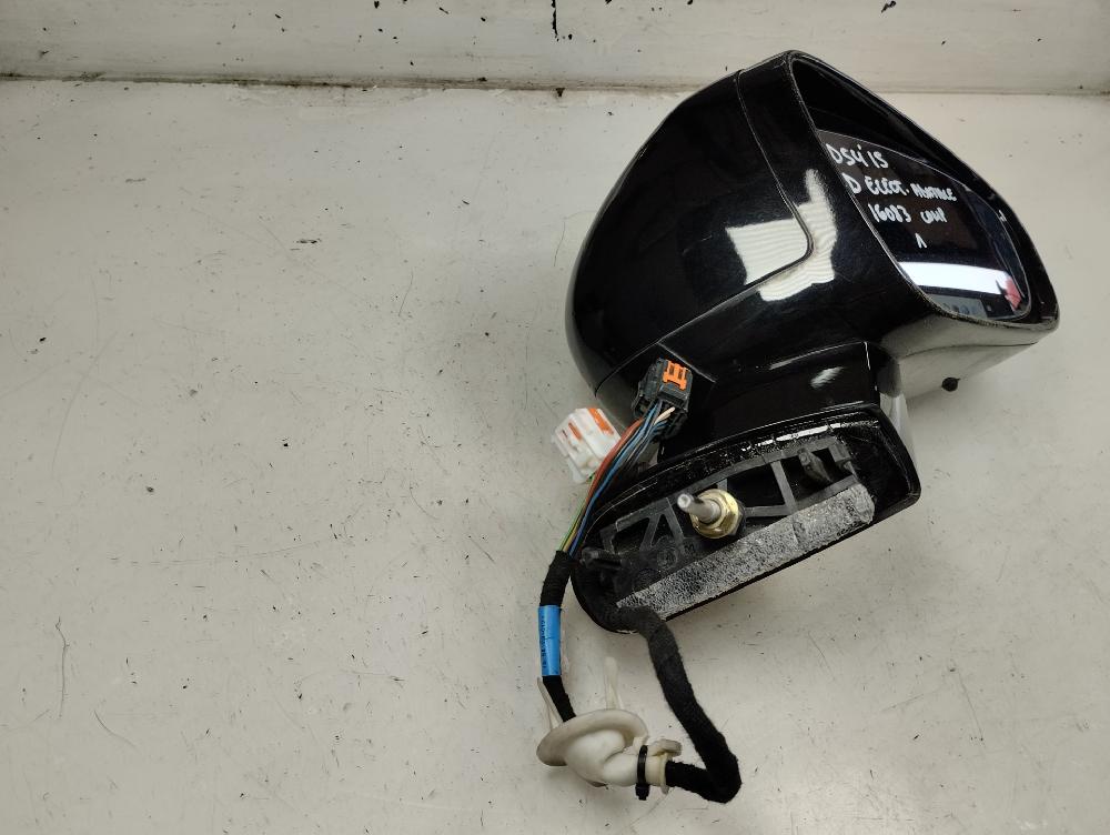 RETROVISOR DERECHO CITROEN DS4 1.6 THP MT 200CV