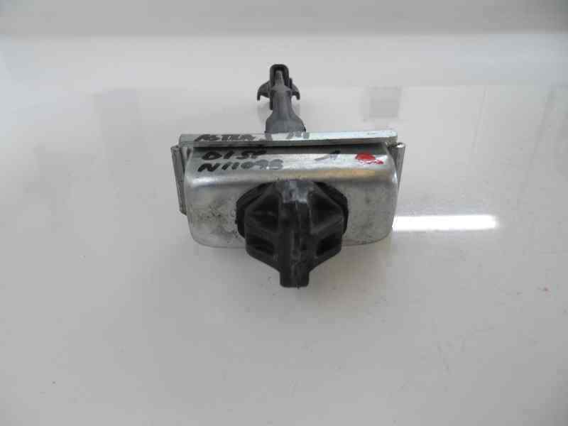 RETENEDOR PUERTA OPEL ASTRA 1.7 CDTI MT 110CV