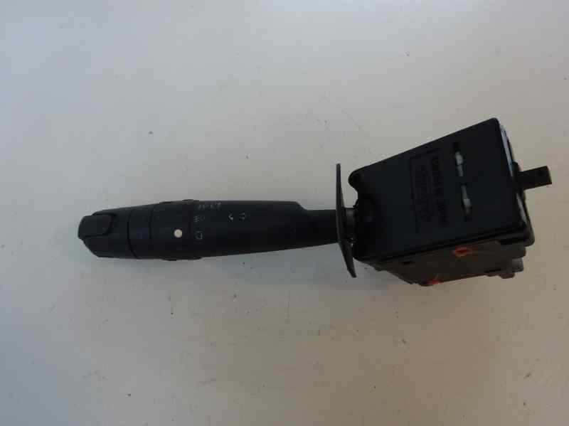 MANDO LUCES PEUGEOT 406 2.2 HDI MT 136CV