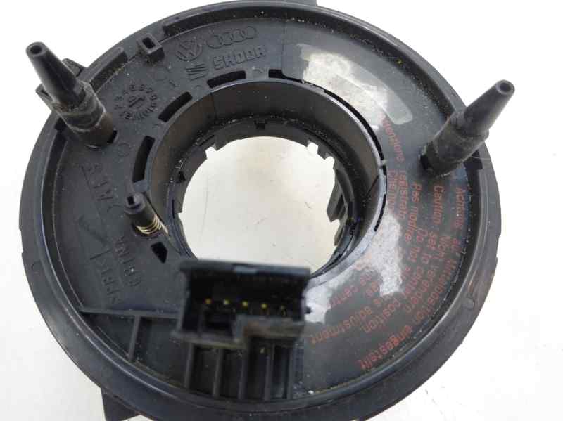 ANILLO AIRBAG SKODA FABIA 1.9 SDI MT 64CV
