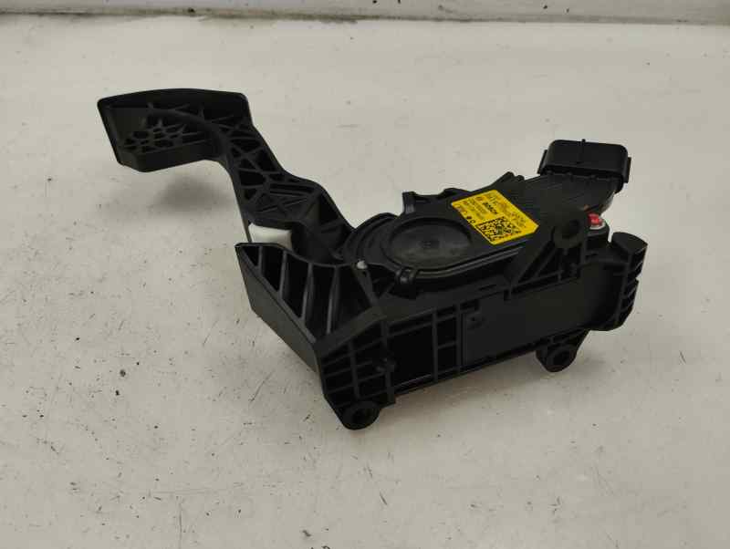 POTENCIOMETRO PEDAL SKODA FABIA 1.0 MT 75CV
