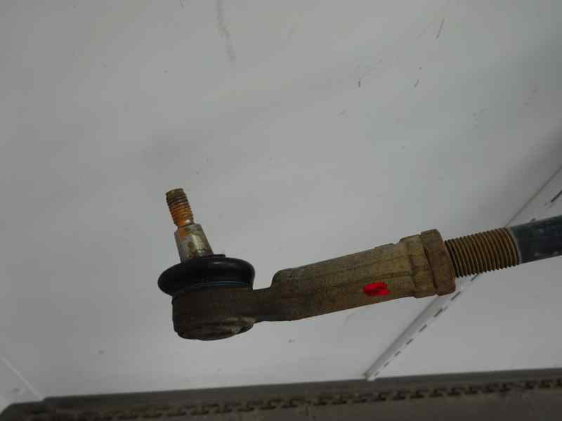 CREMALLERA DIRECCION FORD MONDEO 2.5 ST200 MT 205CV