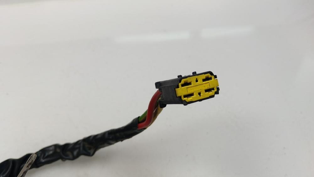 JUEGO BOMBINES RENAULT CLIO 1.5 MT 68CV | 50KW