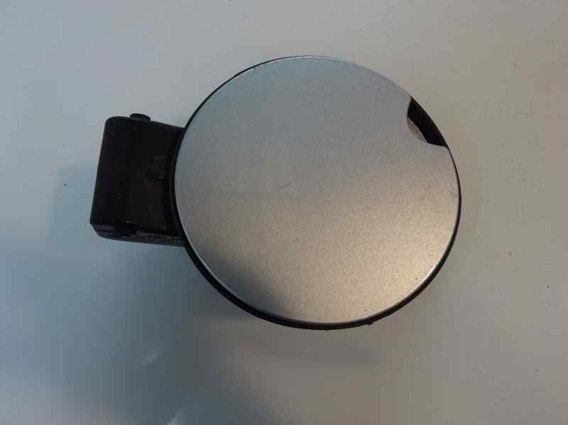 TAPA EXTERIOR COMBUSTIBLE CITROEN C4 2006 1.6 HDI MT 90CV
