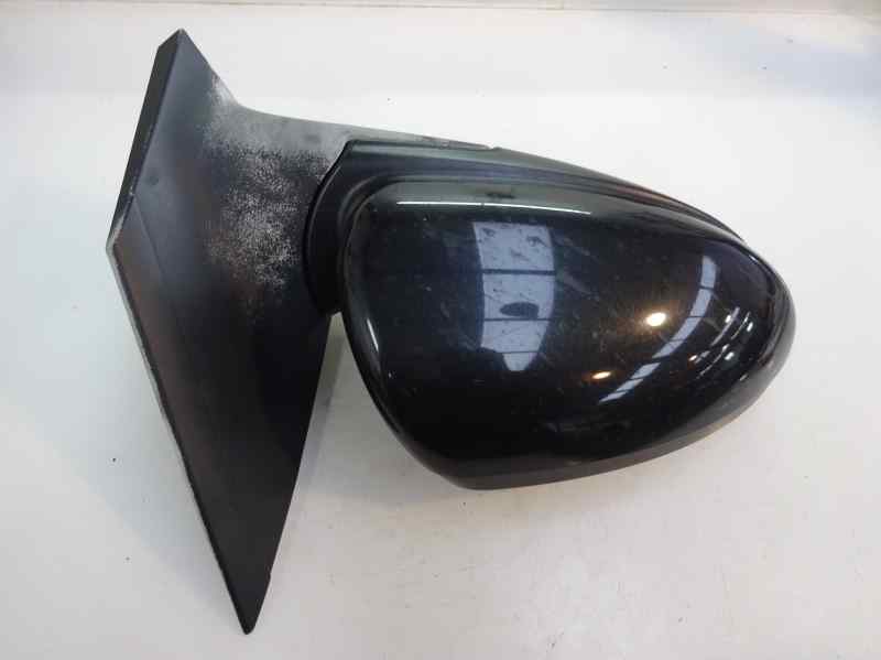 RETROVISOR DERECHO CHEVROLET CRUZE 2.0 TD MT 163CV