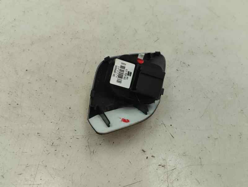 MANDO RETROVISOR SEAT IBIZA 1.6 TDI MT 90CV