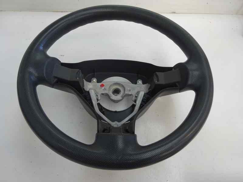 VOLANTE TOYOTA AYGO 1.0 MT 68CV