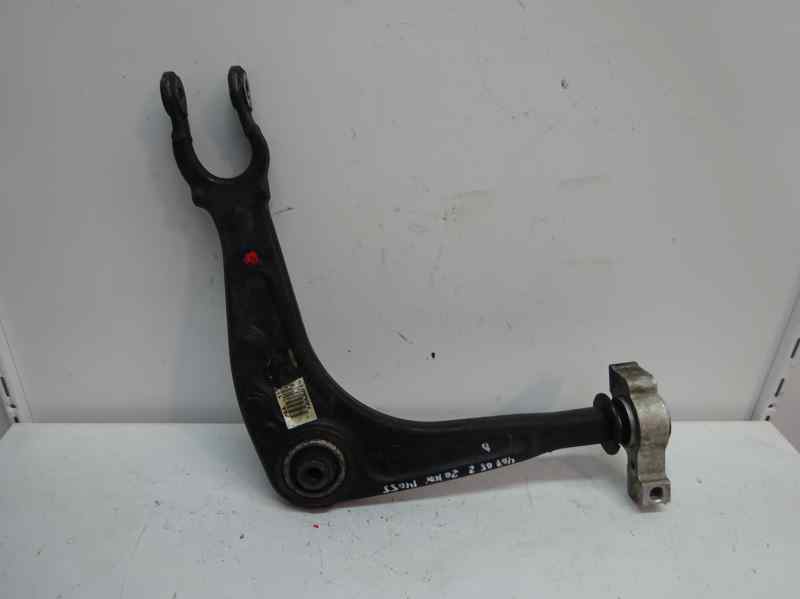 BARRA SUSPENSION PEUGEOT 407 2.0 HDI MT 136CV