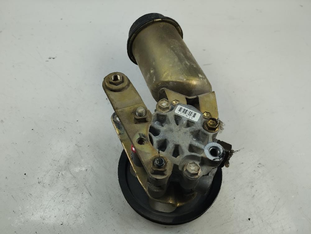 BOMBA DIRECCION TOYOTA YARIS 1.4 D-4D MT 75CV
