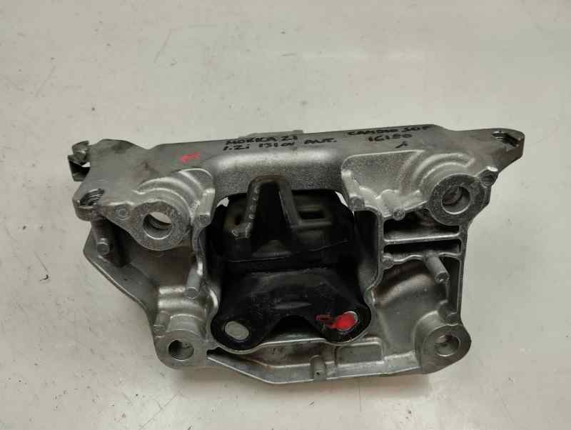 SOPORTE CAMBIO OPEL MOKKA 1.2 MT 130CV | 96KW