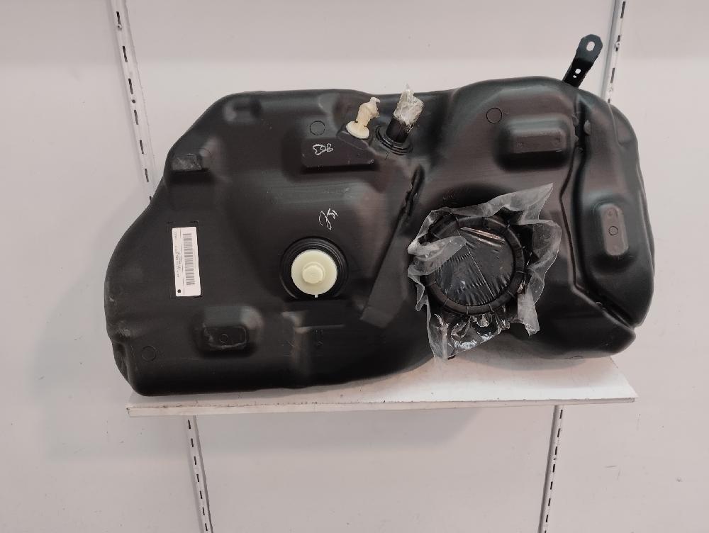 DEPOSITO COMBUSTIBLE FORD FIESTA 1.5 TDCI DURATORQ MT 85CV | 63KW