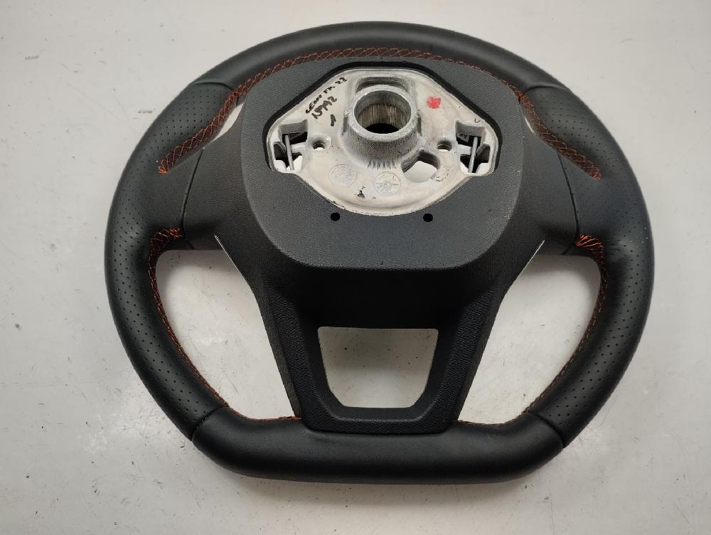VOLANTE SEAT LEON 1.5 130CV MT