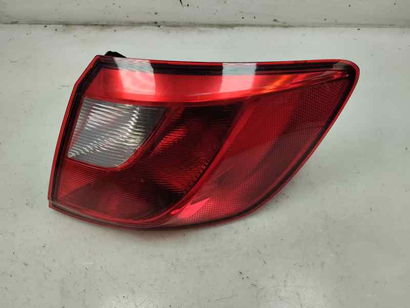 PILOTO TRASERO DERECHO SEAT IBIZA 2015 1.6 TDI MT 90CV