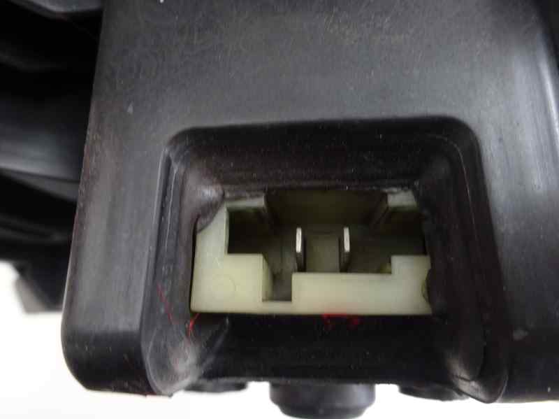 MOTOR CALEFACCION OPEL CORSA 1.3 CDTI MT 75CV