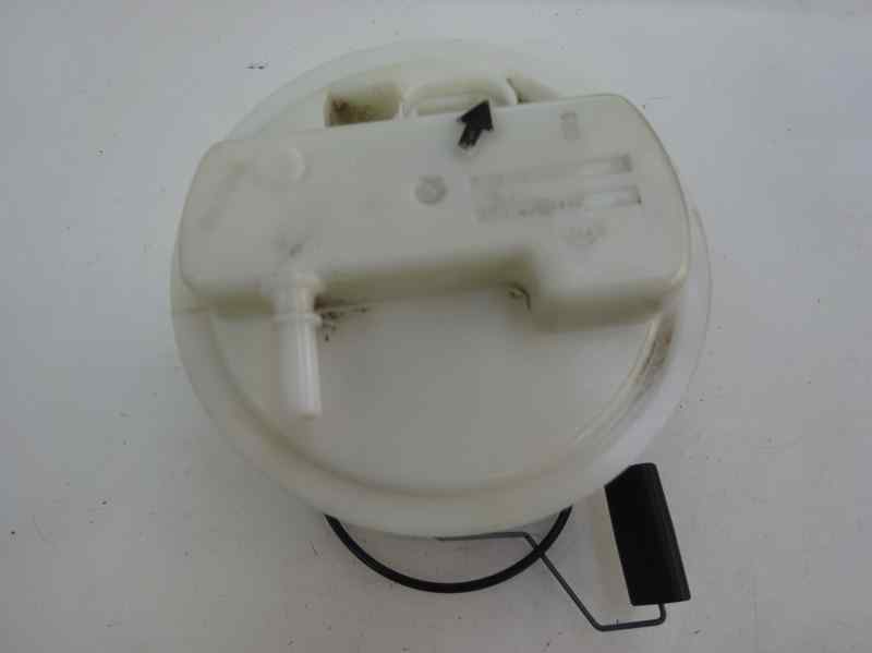BOMBA COMBUSTIBLE RENAULT CLIO 1.2 MT 75CV
