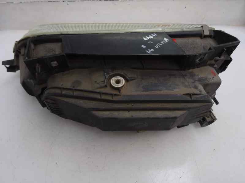 FARO DERECHO CITROEN XANTIA 2.0 MT 90CV | 66KW