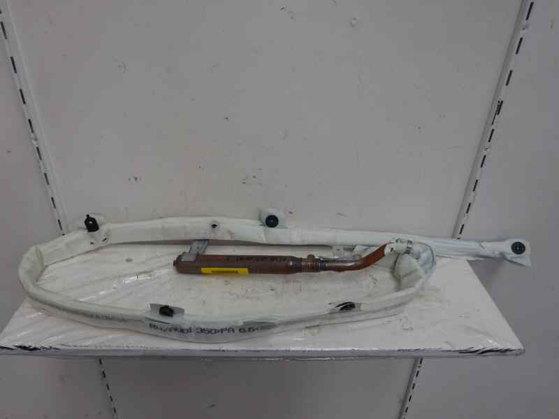 AIRBAG CORTINA DELANTERO DERECHO AUDI A3 2008 2.0 TDI MT 140CV