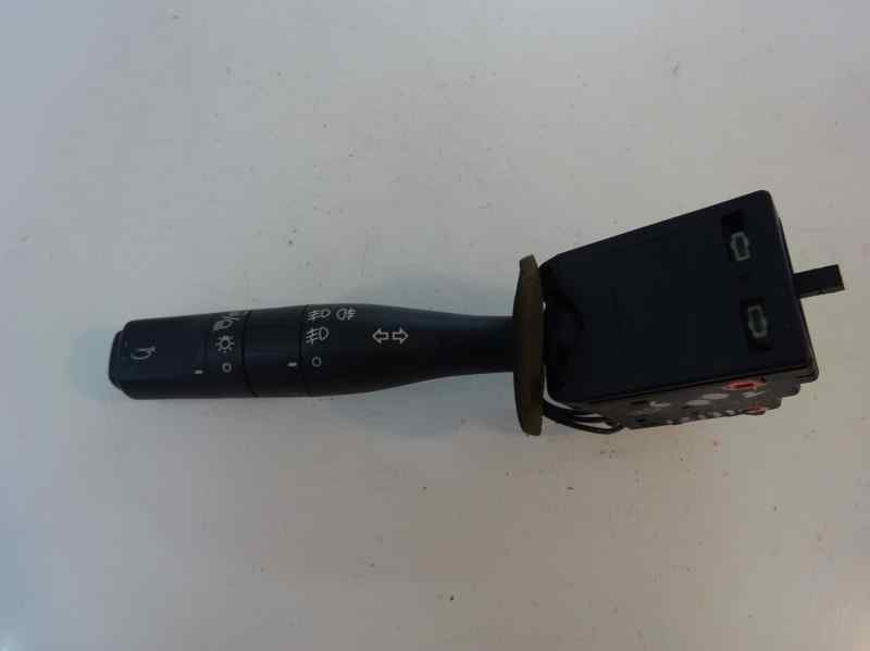 MANDO LUCES PEUGEOT 406 1.8 MT 110CV
