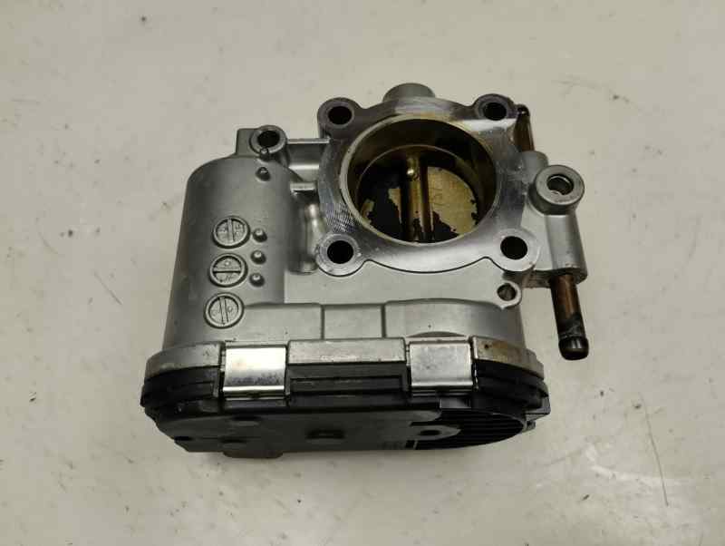 CAJA MARIPOSA OPEL CORSA 1.4 MT 90CV | 66KW