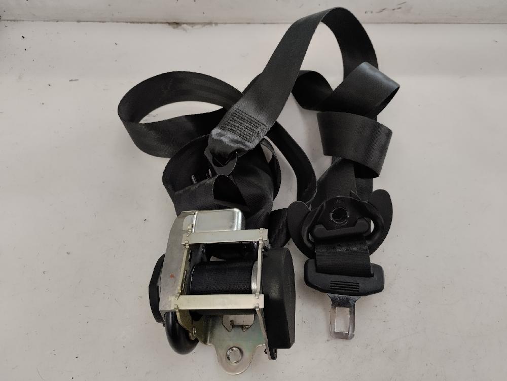 CINTURON SEGURIDAD DELANTERO DERECHO SEAT LEON 1.9 TDI 90CV DIESEL