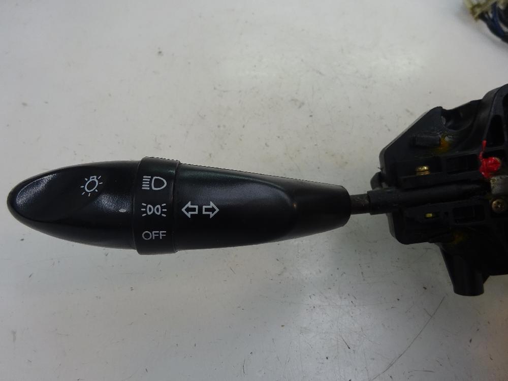 MANDO MULTIFUNCION HYUNDAI COUPE 1.6 MT 116CV | 85KW