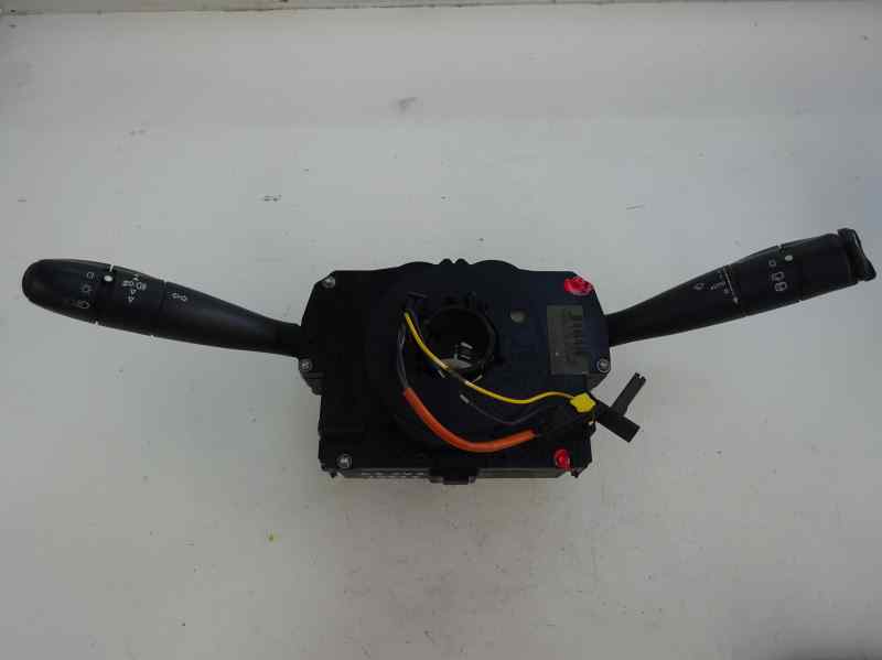 MANDO MULTIFUNCION CITROEN C3 1.4 MT 75CV | 55KW