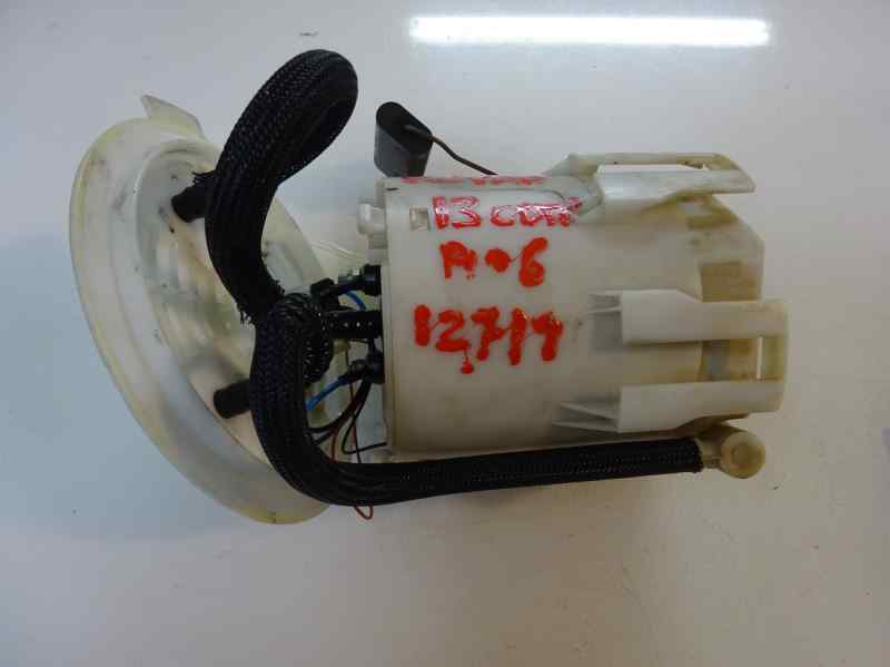BOMBA COMBUSTIBLE OPEL ASTRA 1.3 CDTI ECOFLEX MT 90CV
