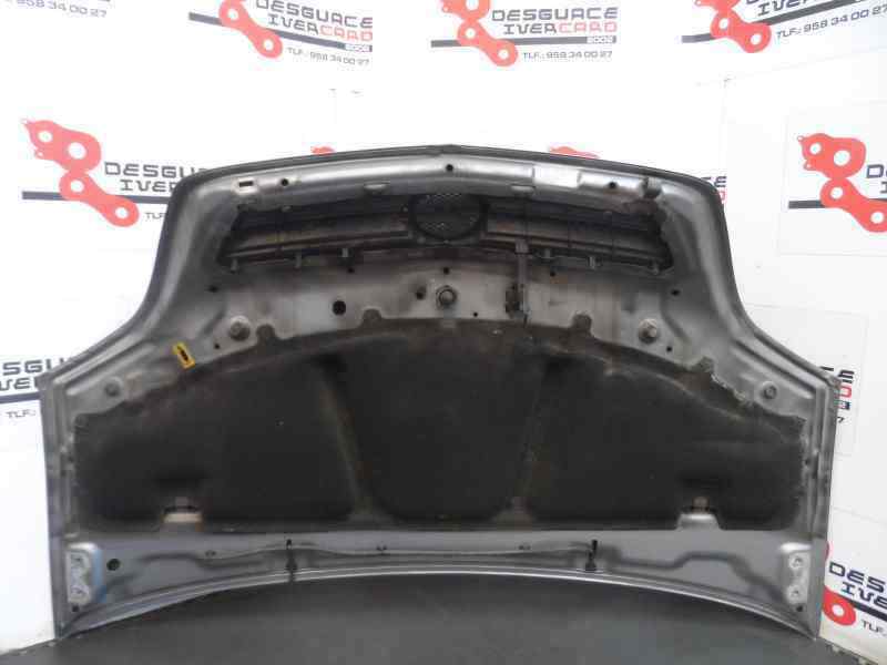 CAPOT OPEL MERIVA 1.7 CDTI MT 100CV