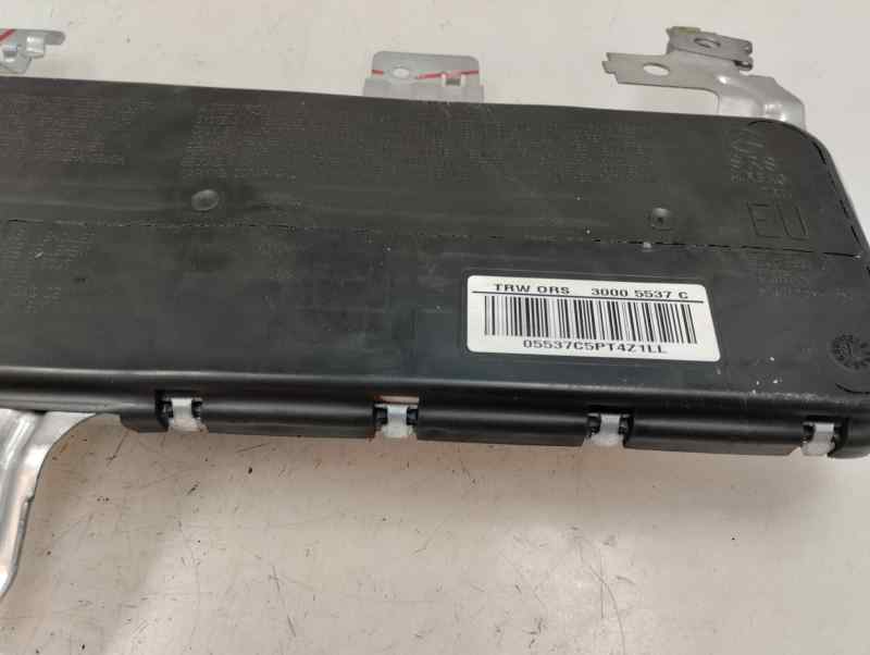 AIRBAG LATERAL DELANTERO DERECHO MERCEDES BENZ CLASE CLK 2.7 CLK 270 CDI MT 170CV