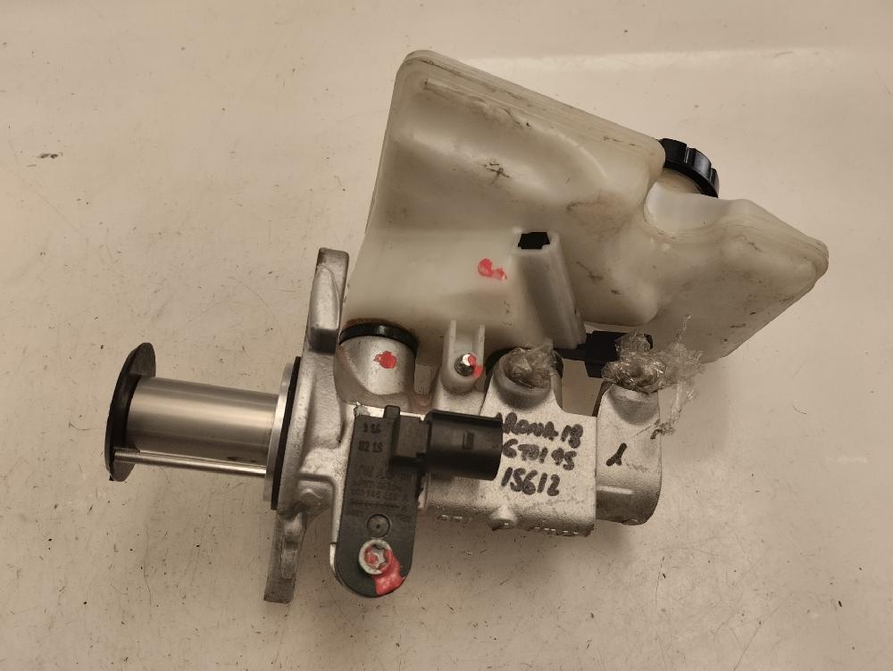 BOMBA FRENO SEAT ARONA 1.6 MT 95CV | 70KW