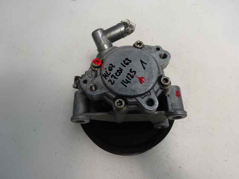 BOMBA DIRECCION MERCEDES BENZ CLASE M 2002 2.7 ML 270 CDI MT 163CV