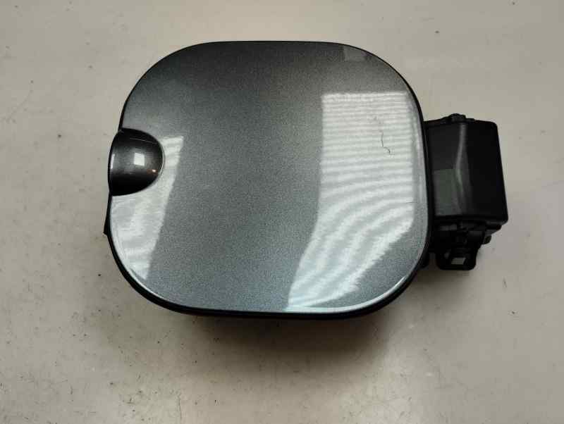 TAPA EXTERIOR COMBUSTIBLE RENAULT TWINGO 1.0 MT 65CV | 48KW