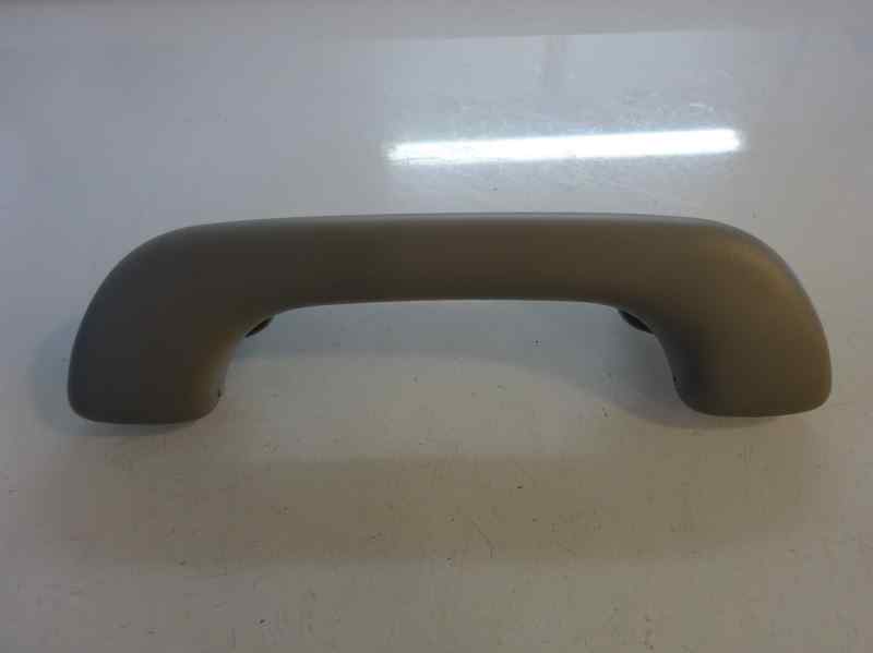 MANETA INTERIOR DELANTERA DERECHA RENAULT MEGANE 2011 1.5 DCI MT 90CV | 66KW