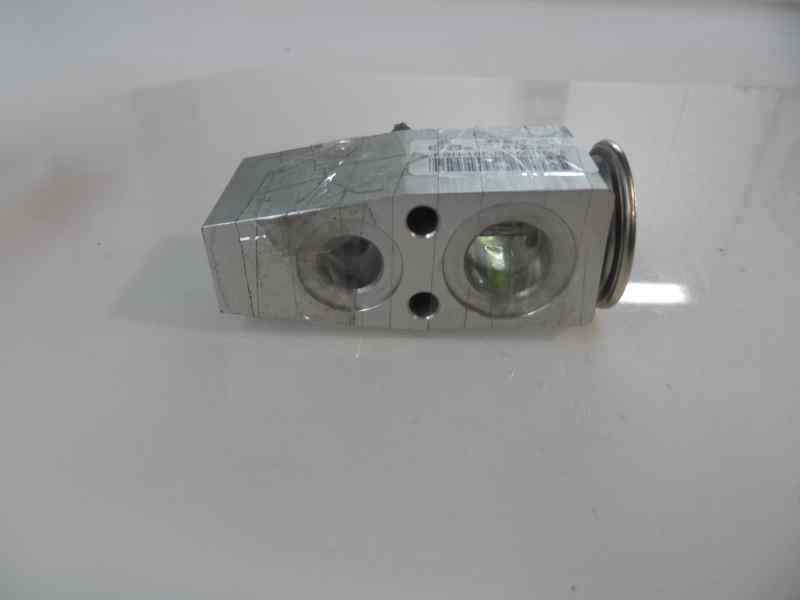 VALVULA EXPANSION OPEL ASTRA 1.7 CDTI MT 110CV