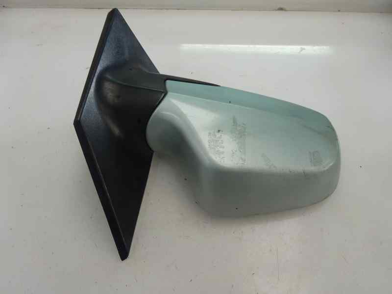 RETROVISOR DERECHO HYUNDAI MATRIX 1.6 MT 103CV | 76KW