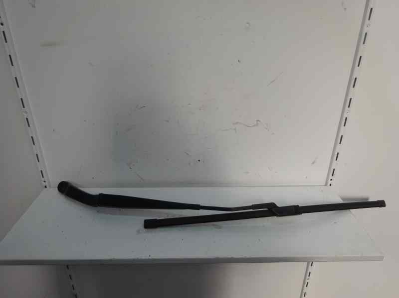 BRAZO LIMPIA DELANTERO IZQUIERDO FIAT 500X 1.6 MT 110CV | 81KW