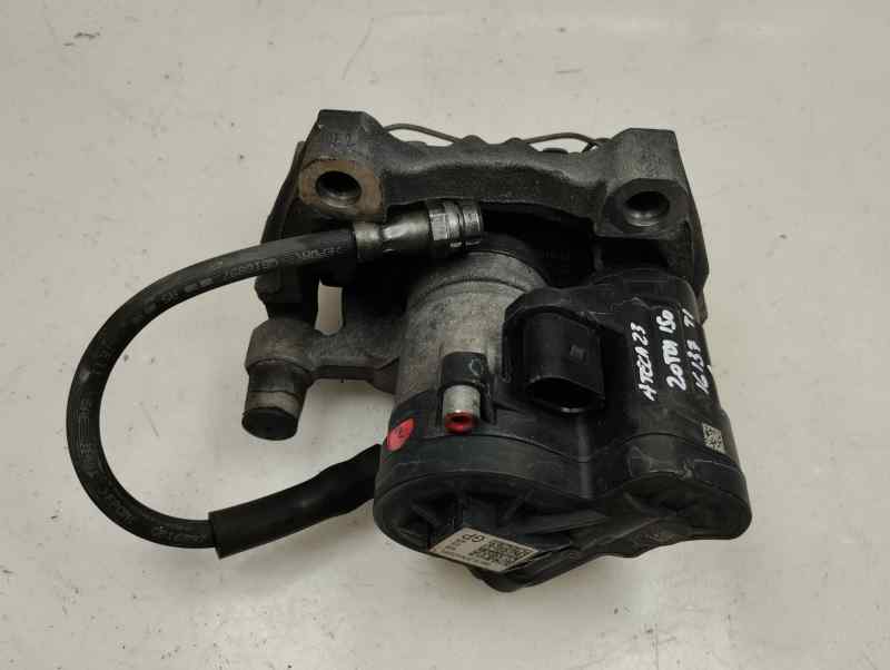 PINZA FRENO TRASERA IZQUIERDA SEAT ATECA 2.0 TDI MT 4DRIVE 150CV